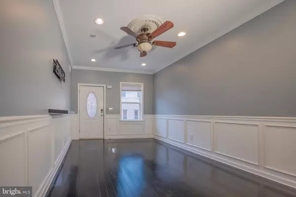 Philadelphia, PA 19125,1126 E WILT ST