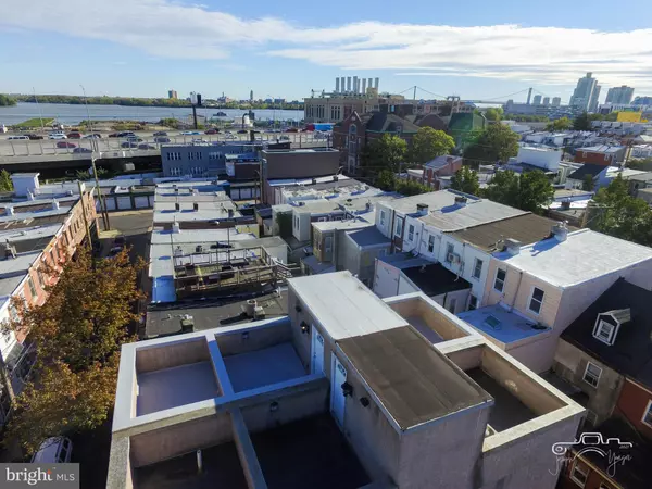 Philadelphia, PA 19125,1126 E WILT ST