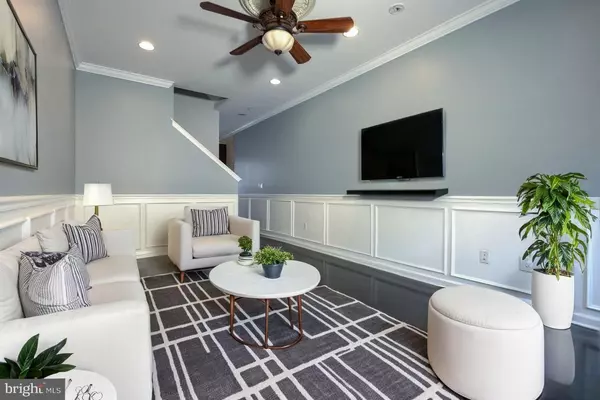 Philadelphia, PA 19125,1126 E WILT ST