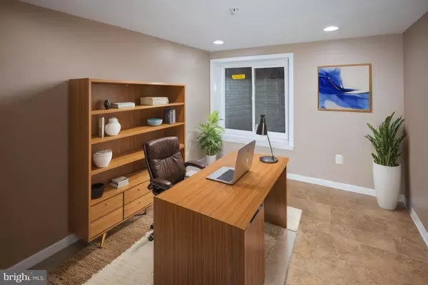 Philadelphia, PA 19125,1126 E WILT ST