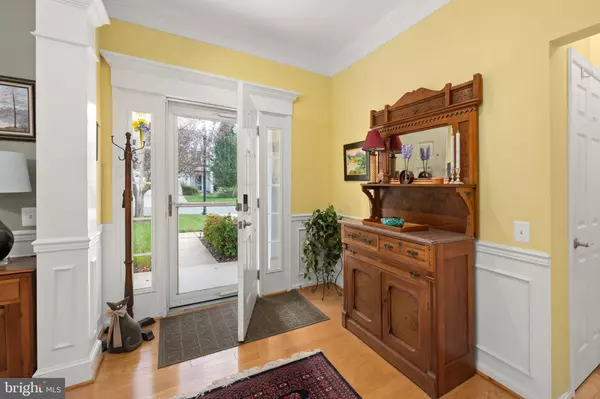 Lewes, DE 19958,34743 MARITIME WAY