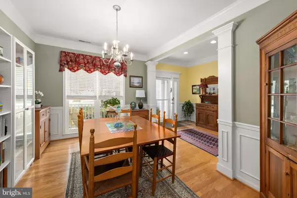 Lewes, DE 19958,34743 MARITIME WAY