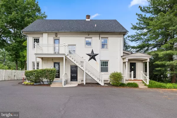 Trappe, PA 19426,184 W MAIN ST #BUILDING 100