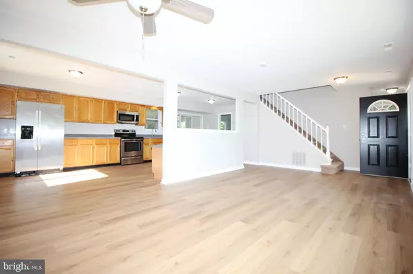 Marlton, NJ 08053,81 LAKESIDE DR