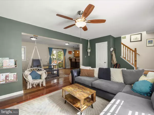 Shady Side, MD 20764,1490 SNUG HARBOR RD