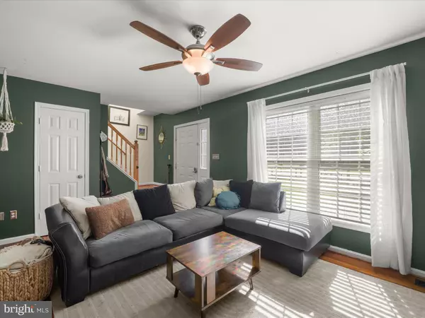 Shady Side, MD 20764,1490 SNUG HARBOR RD