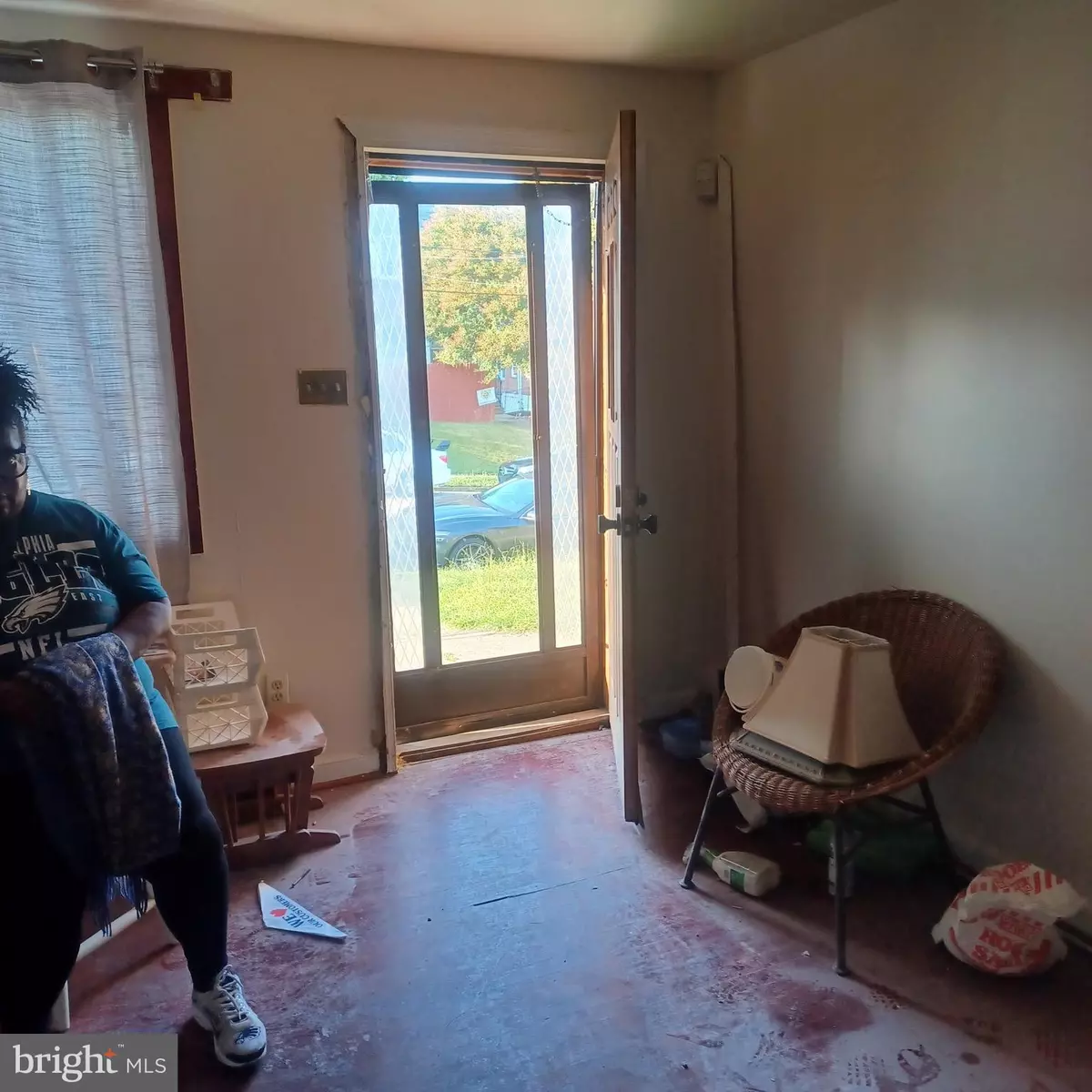 Chester, PA 19013,617 W 13TH