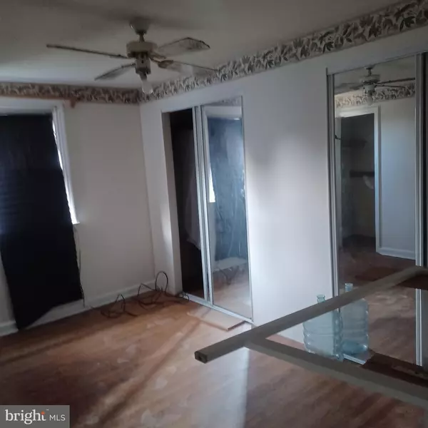 Chester, PA 19013,617 W 13TH