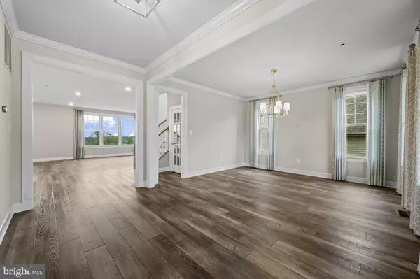 New Market, MD 21774,7147 STARMOUNT WAY