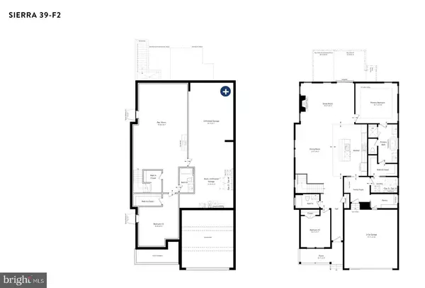 Winchester, VA 22603,MAGPIE LN