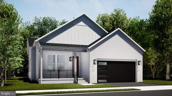 Winchester, VA 22603,MAGPIE LN