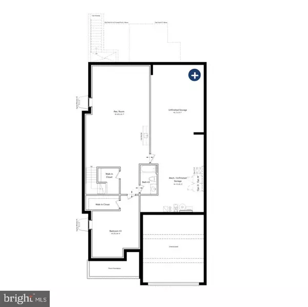 Winchester, VA 22603,MAGPIE LN