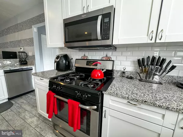 Baltimore, MD 21214,2700 GRINDON AVE