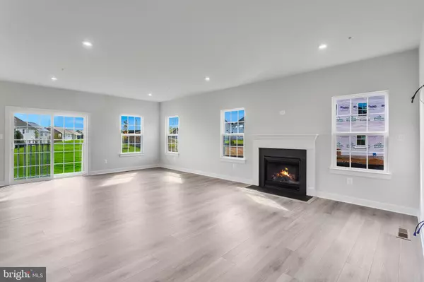 Fort Washington, MD 20744,11904 EMPIRE LN