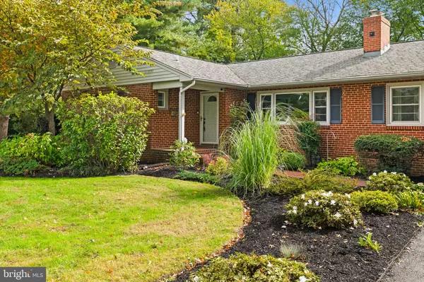 Wilmington, DE 19809,600 RIVER RD