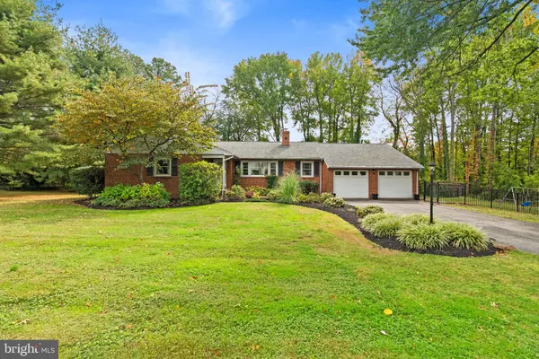 Wilmington, DE 19809,600 RIVER RD