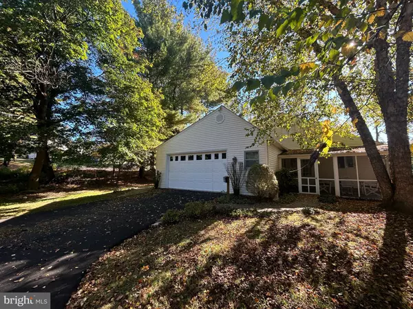 Glenside, PA 19038,1104 CROMWELL RD