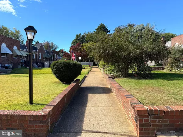 Philadelphia, PA 19135,4100 KNORR ST #G