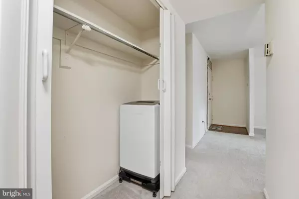 Gaithersburg, MD 20878,730 QUINCE ORCHARD BLVD #730-P2