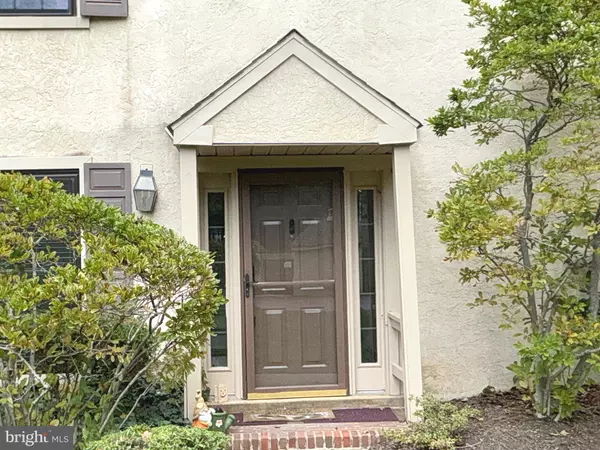 Paoli, PA 19301,1201 WEATHERSTONE DR