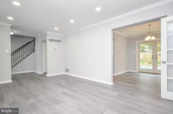 Millersville, MD 21108,8218 SHERBROOKE CT