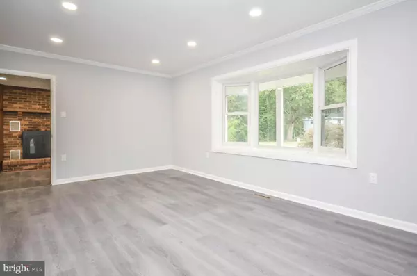 Millersville, MD 21108,8218 SHERBROOKE CT