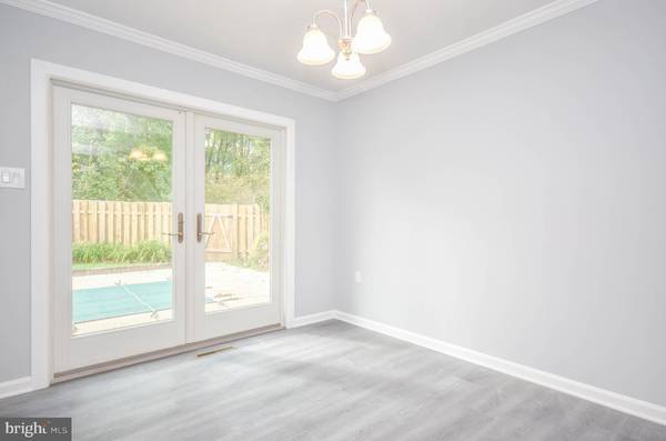 Millersville, MD 21108,8218 SHERBROOKE CT