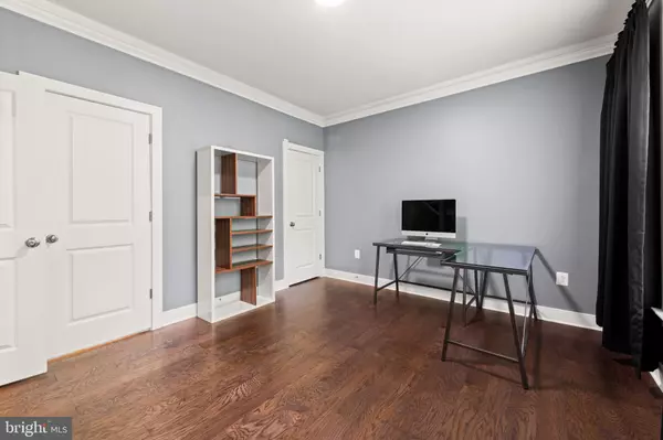 Silver Spring, MD 20906,135 KLEE ALY