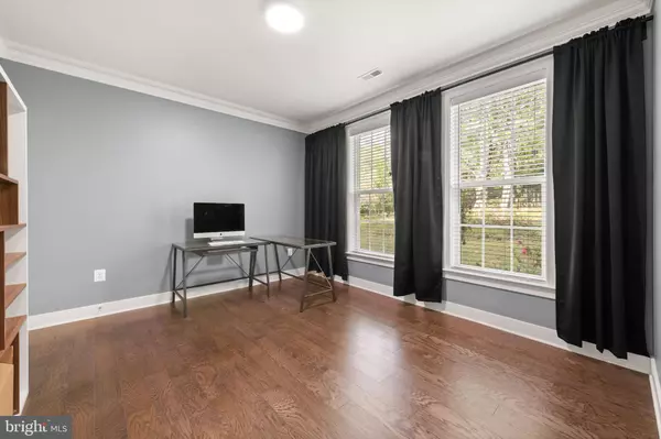 Silver Spring, MD 20906,135 KLEE ALY