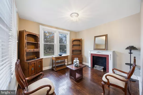 Baltimore, MD 21227,2040 NORTHEAST AVE