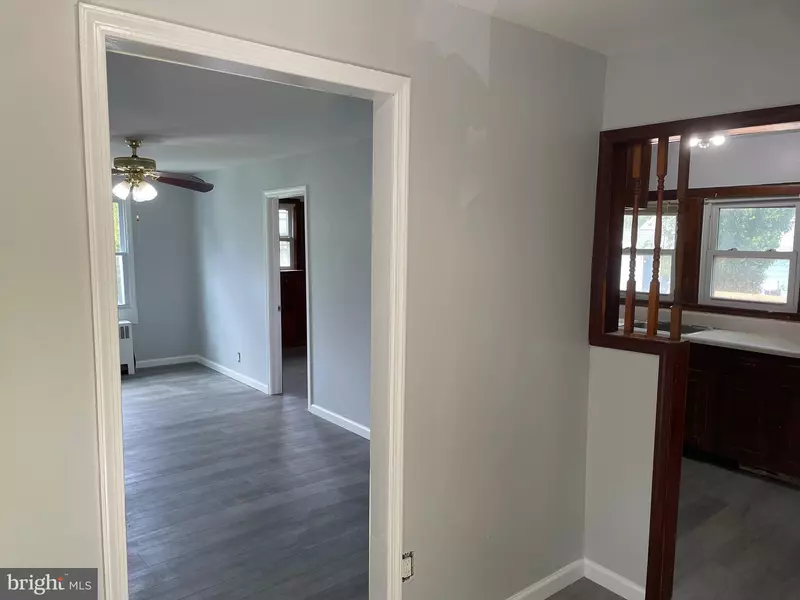 429 JACKSON AVE #H, Magnolia, NJ 08049