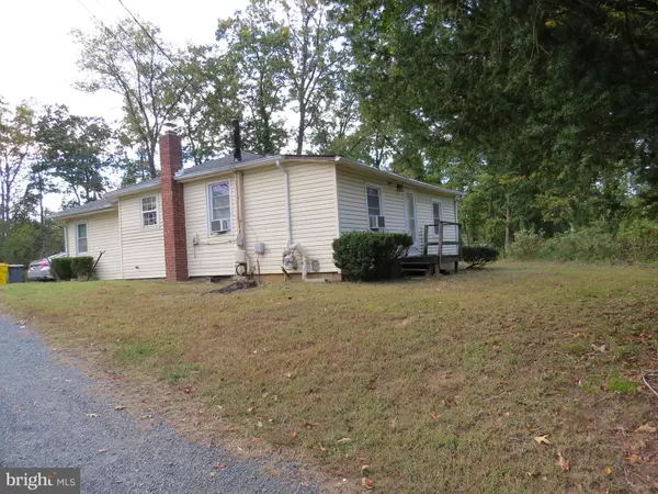 Gambrills, MD 21054,438 BURNS CROSSING RD