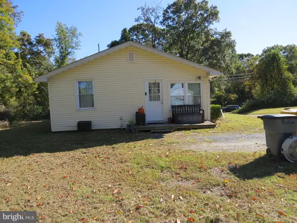 Gambrills, MD 21054,438 BURNS CROSSING RD