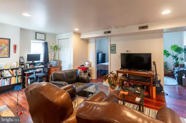 Philadelphia, PA 19125,1769 FRANKFORD AVE #5