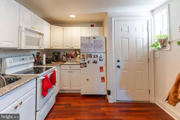 Philadelphia, PA 19125,1769 FRANKFORD AVE #5