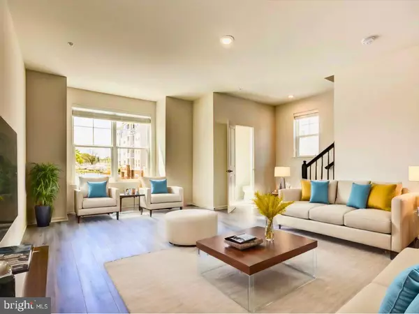 Cambridge, MD 21613,510 MARSHY CV