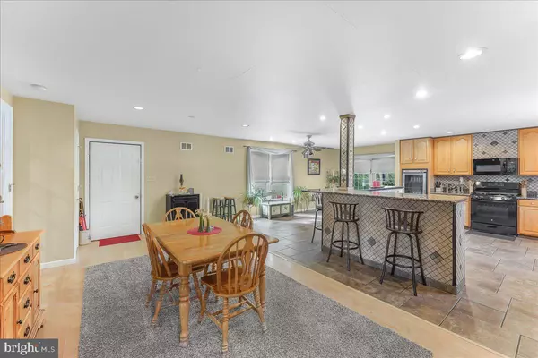 Coatesville, PA 19320,9 HELEN ST