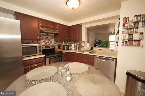 Edgewood, MD 21040,1024 WESTSHORE DR