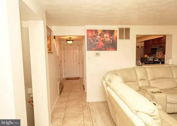 Edgewood, MD 21040,1024 WESTSHORE DR