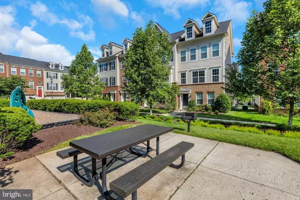 Silver Spring, MD 20906,15713 MURPHYS TIN ST