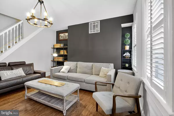 Bordentown, NJ 08505,136 2ND ST