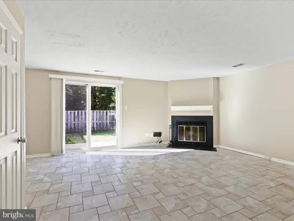 Woodbridge, VA 22193,4757 HERSAND CT