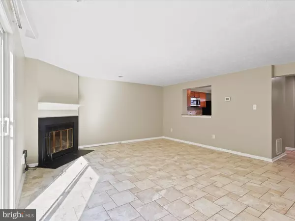 Woodbridge, VA 22193,4757 HERSAND CT