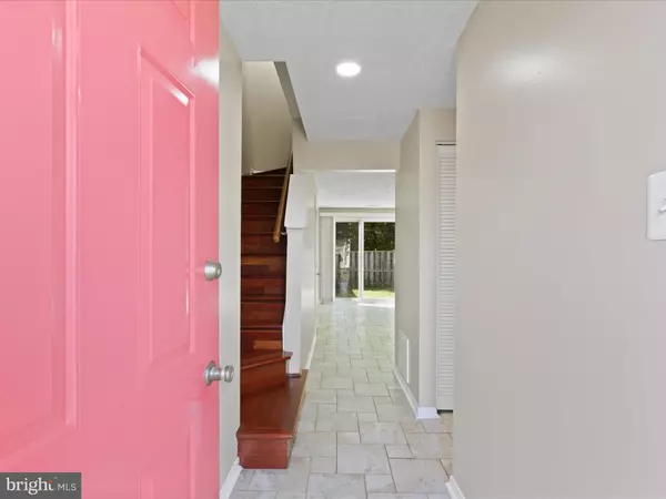 Woodbridge, VA 22193,4757 HERSAND CT