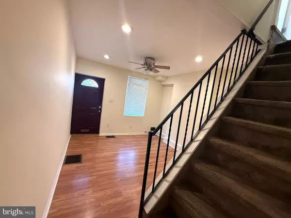 Philadelphia, PA 19134,2833 LIVINGSTON ST