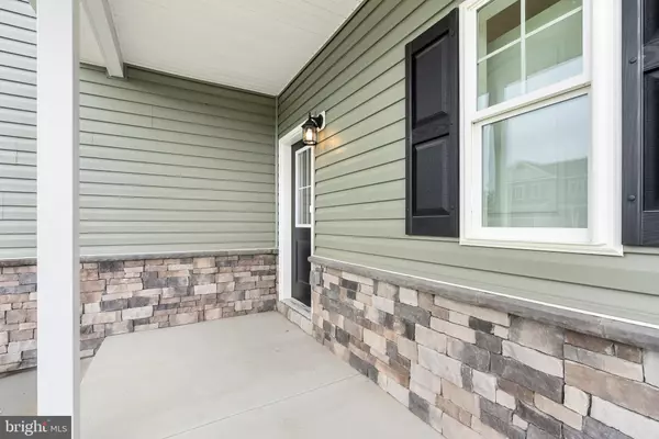 Boyce, VA 22620,LOT 3J WHITE PINE LN