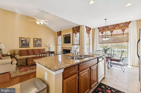 La Plata, MD 20646,136 HAWTHORNE GREENE CIR