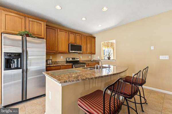 La Plata, MD 20646,136 HAWTHORNE GREENE CIR