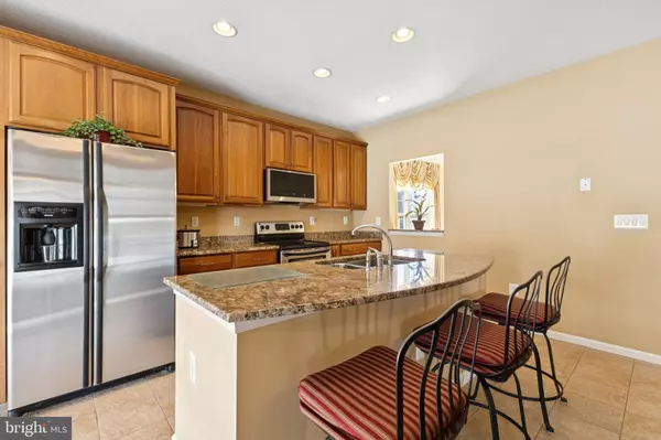 La Plata, MD 20646,136 HAWTHORNE GREENE CIR