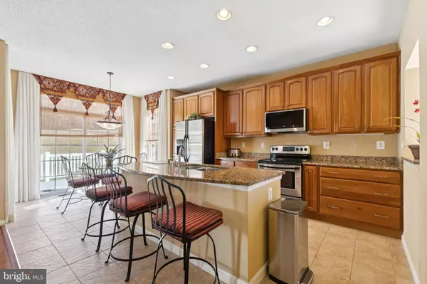 La Plata, MD 20646,136 HAWTHORNE GREENE CIR